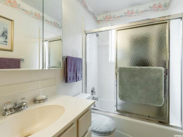 720 S 1650 E #A, Clearfield, UT 84015 — photo 12