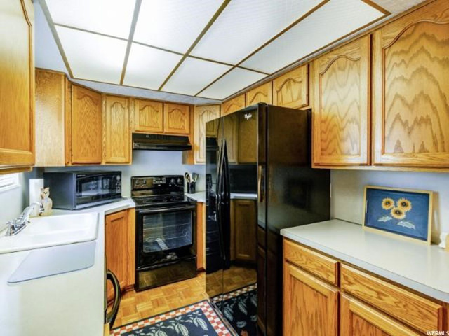 720 S 1650 E #A, Clearfield, UT 84015 — photo 8