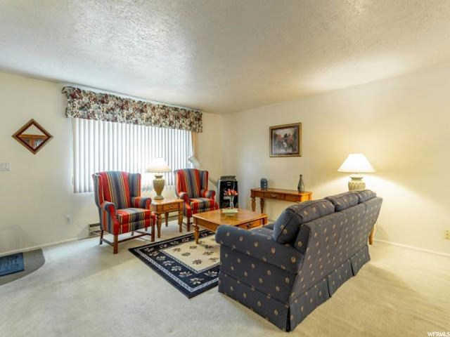 720 S 1650 E #A, Clearfield, UT 84015 — photo 4