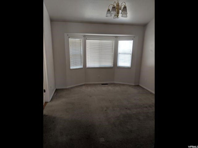 1167 E 2500 N, Layton, UT 84040 — photo 6