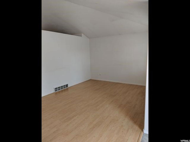 1167 E 2500 N, Layton, UT 84040 — photo 7