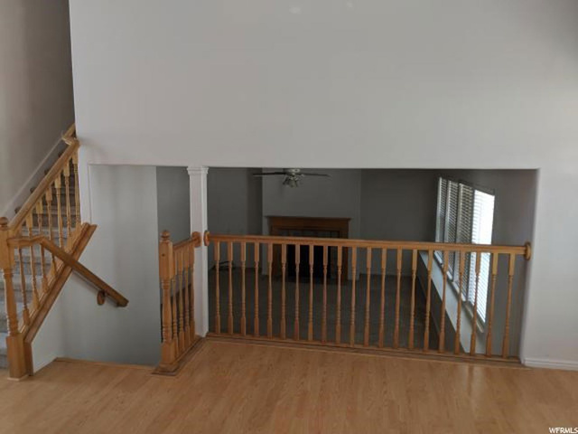 1167 E 2500 N, Layton, UT 84040 — photo 3