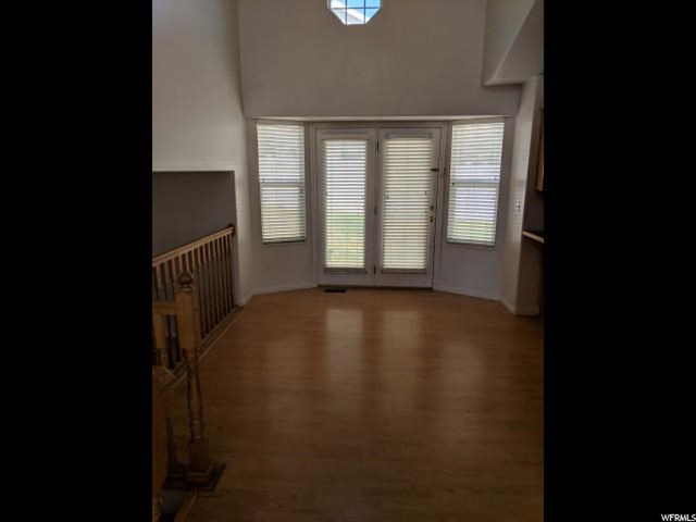1167 E 2500 N, Layton, UT 84040 — photo 4