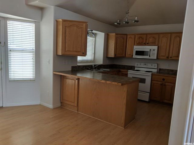 1167 E 2500 N, Layton, UT 84040 — photo 2