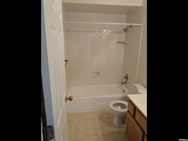 1167 E 2500 N, Layton, UT 84040 — photo 5