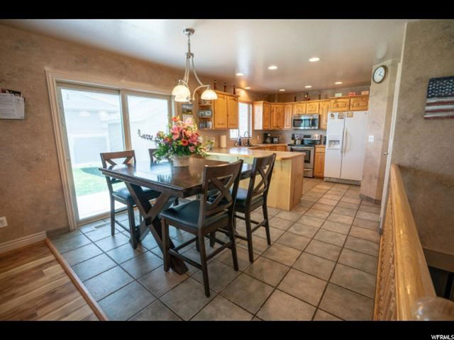 1446 N 1150 W, Clinton, UT 84015 — photo 7