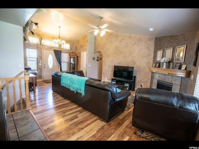 1446 N 1150 W, Clinton, UT 84015 — photo 6