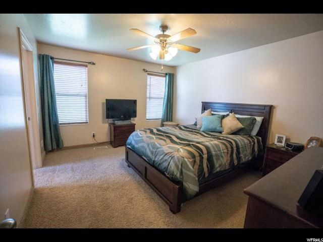 1446 N 1150 W, Clinton, UT 84015 — photo 10