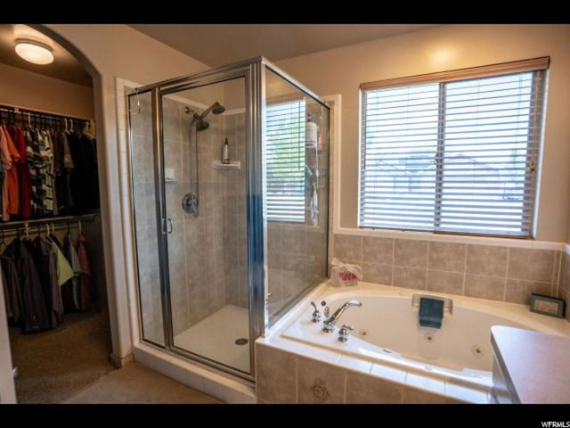 1446 N 1150 W, Clinton, UT 84015 — photo 12
