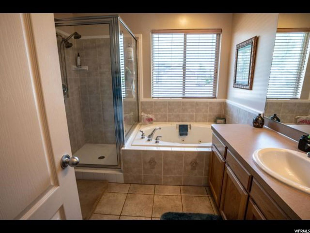 1446 N 1150 W, Clinton, UT 84015 — photo 11