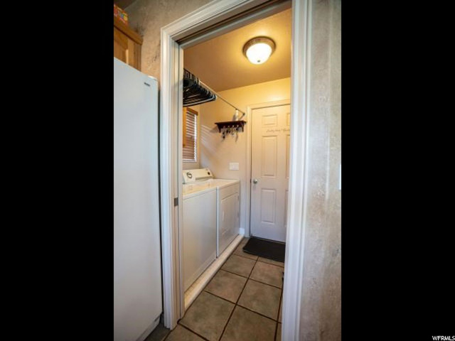 1446 N 1150 W, Clinton, UT 84015 — photo 9