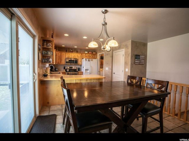 1446 N 1150 W, Clinton, UT 84015 — photo 8