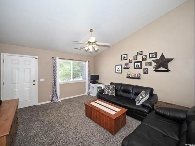 818 N 575 E, Ogden, UT 84404 — photo 5