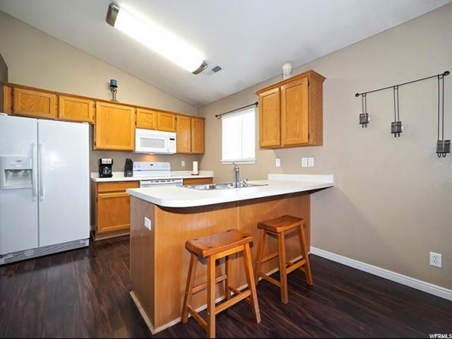 818 N 575 E, Ogden, UT 84404 — photo 9