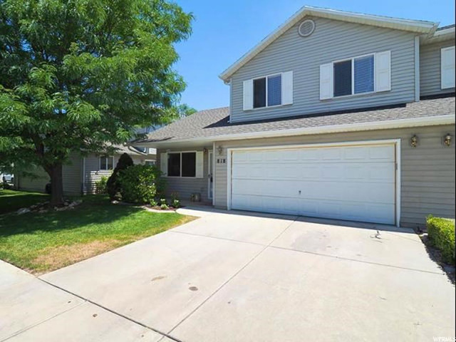 818 N 575 E, Ogden, UT 84404 — photo 2