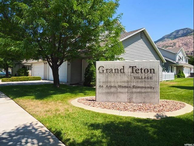 818 N 575 E, Ogden, UT 84404 — photo 4
