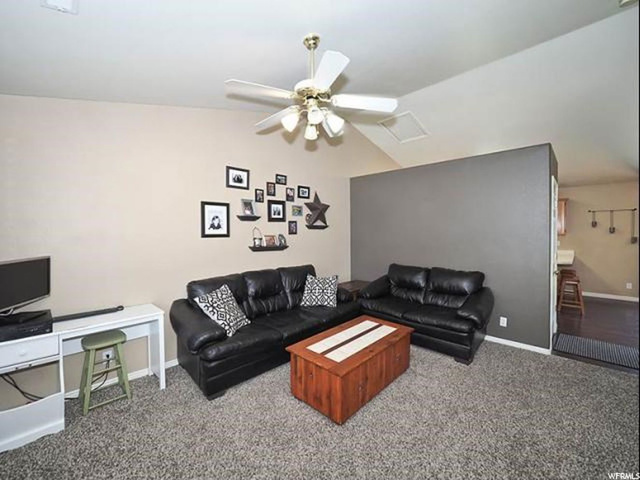 818 N 575 E, Ogden, UT 84404 — photo 7