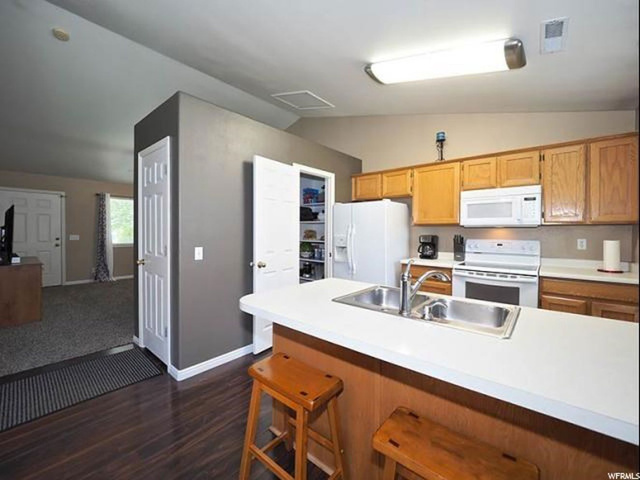 818 N 575 E, Ogden, UT 84404 — photo 10