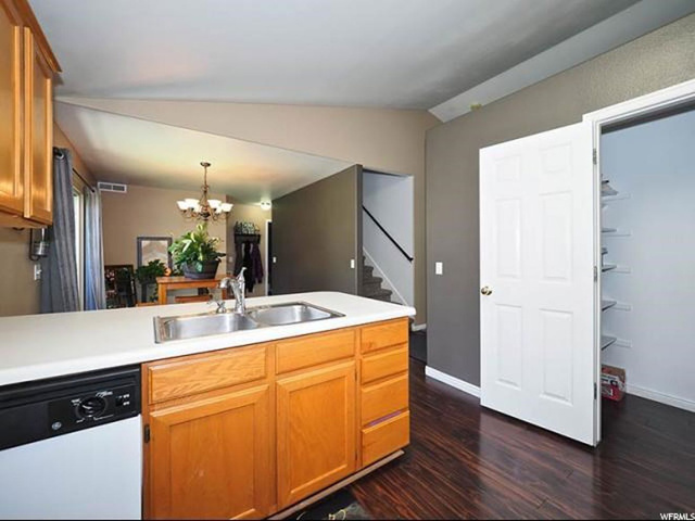 818 N 575 E, Ogden, UT 84404 — photo 11