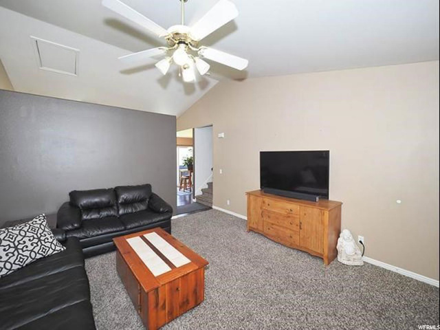 818 N 575 E, Ogden, UT 84404 — photo 8