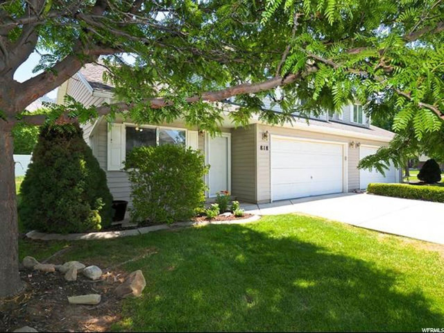 818 N 575 E, Ogden, UT 84404 — photo 3