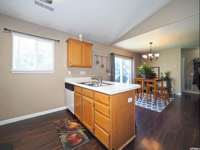 818 N 575 E, Ogden, UT 84404 — photo 12