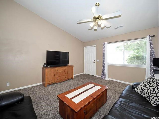 818 N 575 E, Ogden, UT 84404 — photo 6