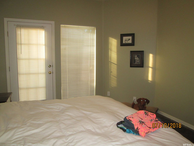 988 S Courtyard E, Centerville, UT 84014 — photo 10