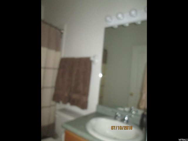 988 S Courtyard E, Centerville, UT 84014 — photo 7