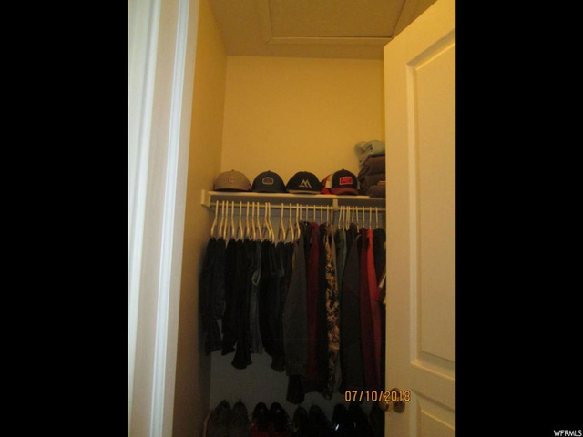 988 S Courtyard E, Centerville, UT 84014 — photo 12