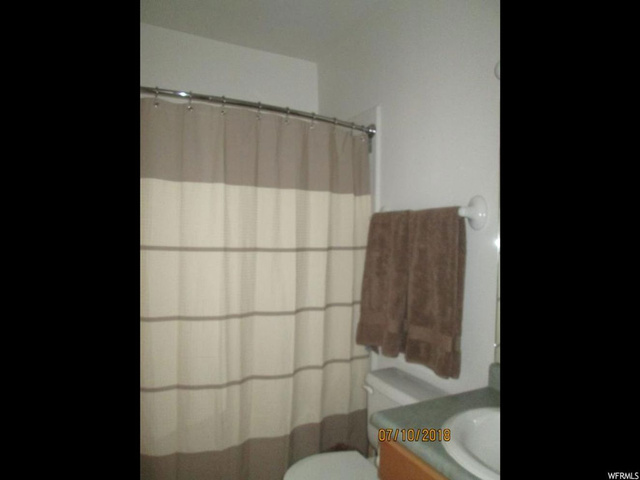 988 S Courtyard E, Centerville, UT 84014 — photo 8