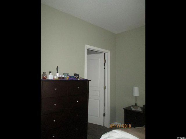 988 S Courtyard E, Centerville, UT 84014 — photo 11