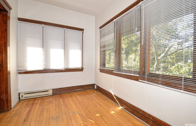 527 E 24th St S, Ogden, UT 84401 — photo 3