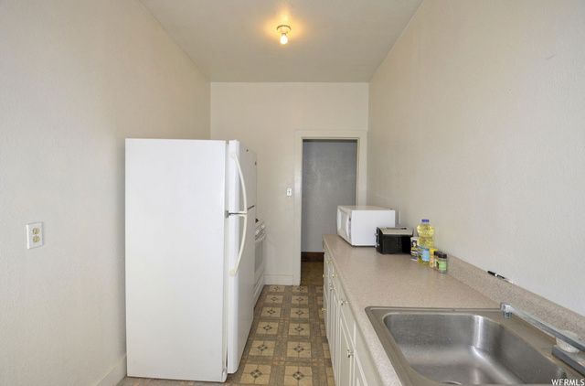527 E 24th St S, Ogden, UT 84401 — photo 12