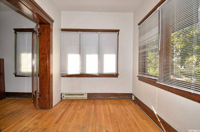 527 E 24th St S, Ogden, UT 84401 — photo 4