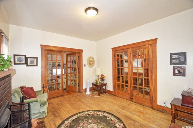 527 E 24th St S, Ogden, UT 84401 — photo 9