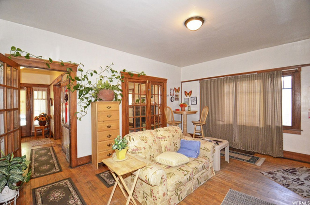 527 E 24th St S, Ogden, UT 84401 — photo 11