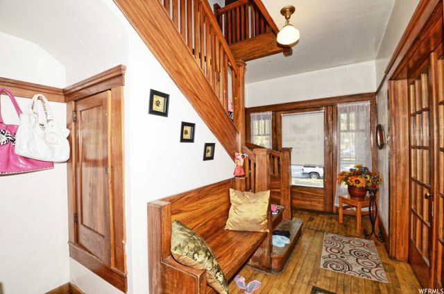 527 E 24th St S, Ogden, UT 84401 — photo 2