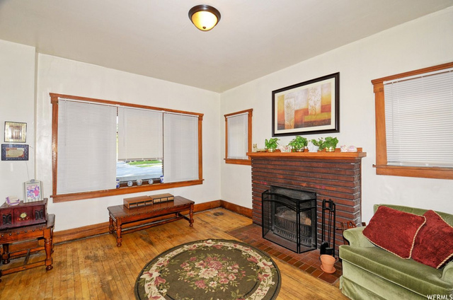 527 E 24th St S, Ogden, UT 84401 — photo 8