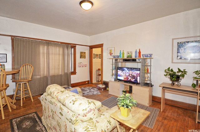 527 E 24th St S, Ogden, UT 84401 — photo 10