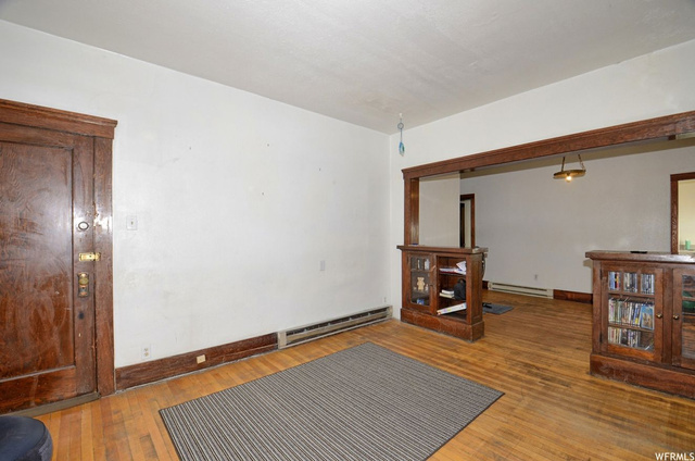 527 E 24th St S, Ogden, UT 84401 — photo 7