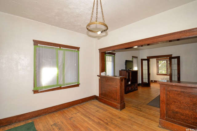 527 E 24th St S, Ogden, UT 84401 — photo 5