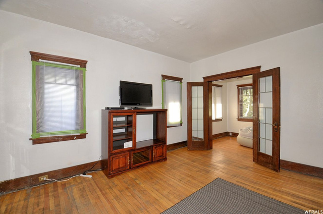 527 E 24th St S, Ogden, UT 84401 — photo 6