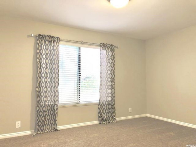 7335 S Springcrest Ct E #20, Midvale, UT 84047 — photo 11