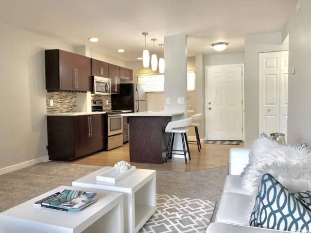 7335 S Springcrest Ct E #20, Midvale, UT 84047 — photo 7