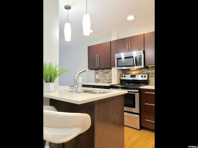 7335 S Springcrest Ct E #20, Midvale, UT 84047 — photo 5