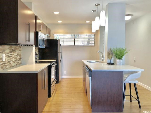 7335 S Springcrest Ct E #20, Midvale, UT 84047 — photo 2