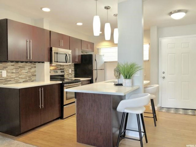 7335 S Springcrest Ct E #20, Midvale, UT 84047 — photo 3