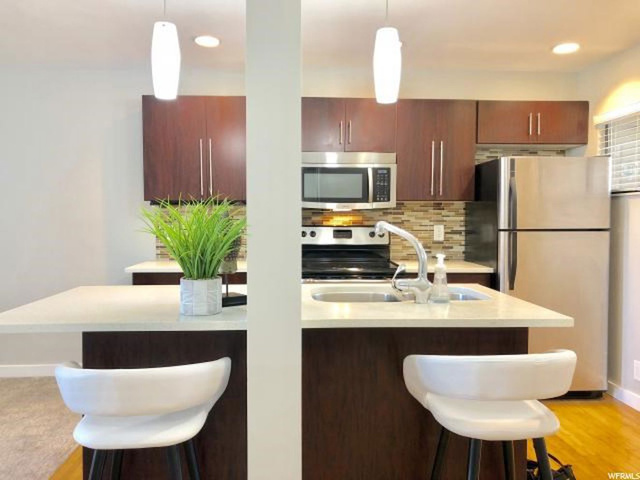 7335 S Springcrest Ct E #20, Midvale, UT 84047 — photo 4