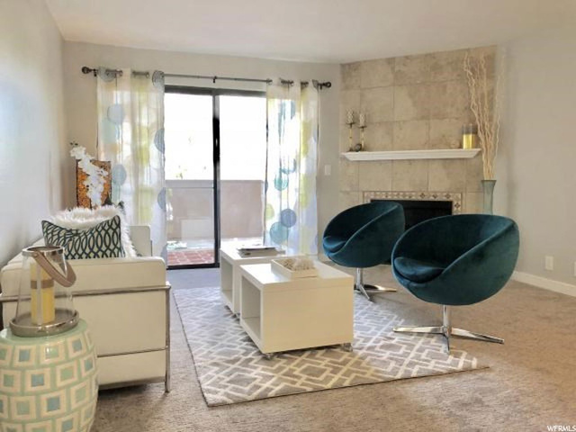 7335 S Springcrest Ct E #20, Midvale, UT 84047 — photo 8